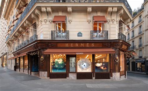 hermes toulouse|boutique hermes france.